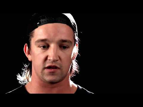 ROH Fight-Size Update: TV Tapings, Young Bucks, Bully Ray, Briscoe Matches Set, Women Of Honor, Jay White