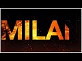 Milan Name WhatsApp Status Milan Name Art Video New Attitude Status Video
