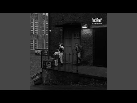 VASIKKA / sun kolehti