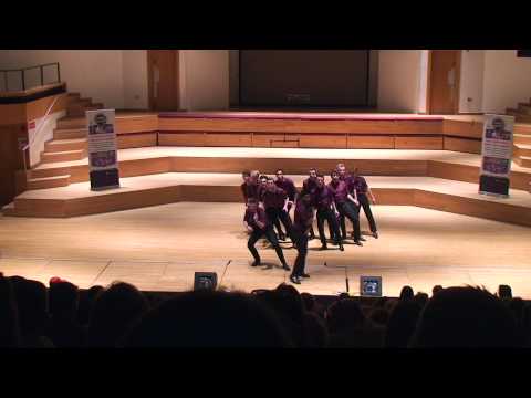 VF-UK - University Final 2015 - Semi-Toned - Lowtown Funk