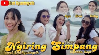 Download lagu LAGU SASAK TERBARU 2023 NGIRING SIMPANG ACC @ERNISASAK mp3