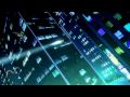 Gameplay-Video von Marvel vs. Capcom 3: Fate of Two Worlds  Playstation
