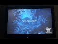 Tarzan 1999 End Credits Freeform