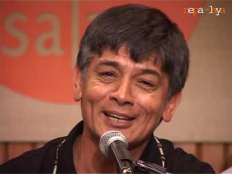 Madan Krishna Shrestha - Kholawari Kholapari (खोलावारि खोलापारि)