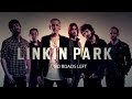 Linkin Park - No Roads Left With Lyrics Inglés/Esp ...