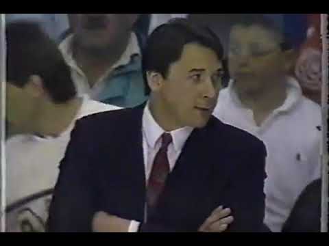 1990 05 18 NHL F G2 EDM BOS