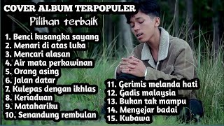 Download lagu Full Album Revo Ramon (cover) | Pilihan Terbaik mp3 Download lagu Full Album Revo Ramon (cover) | Pilihan Terbaik mp3