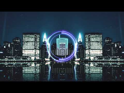 Slow Motion! & Hot Light - Dynamite