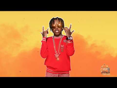 Lil Louwop "The Race Freestyle' (Tay-K "The Race" Remix)