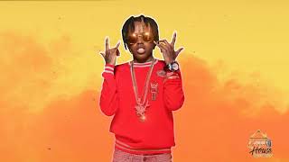 Lil Louwop "The Race Freestyle' (Tay-K "The Race" Remix)