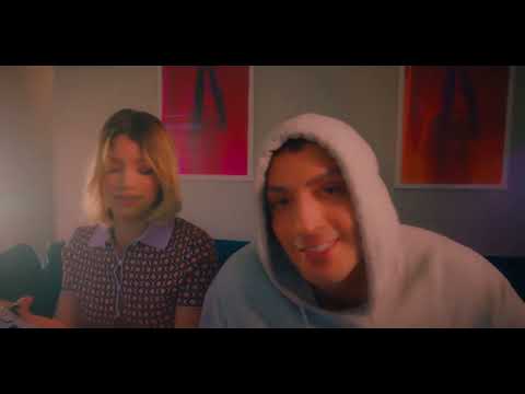 Dale Pututi,  L Kimii - Frito En Ti (Video Oficial)