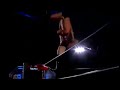 ReDRagon Vs Andrew Everett E Cedric Alexander Highlights