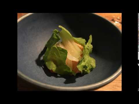 Relae - July 30, 2016