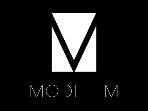 Charisma's Birthday Bonanza (Charisma B2B Lozzy C B2B Oblig B2B Tiatsim w/ Guest MC's) -  Mode FM