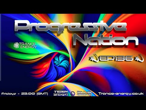 Progressive Psy Trance mix 2021 🕉 Symphonix, Coming Soon, Artmind, Static Movement, Section303