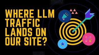 Are ChatGPT & Claude Sending You Traffic? How to Track It in GA4