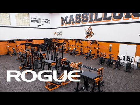 image-Is Massillon Ohio a nice place to live?