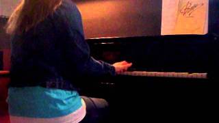 If You Believe-Jim Brickman