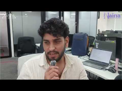 Seclore – Desk to Destiny – Eronomics, Pranayam & Clapping Tapping – Feedback – 2