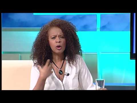 Ditë e Re Weekend, 07 Qershor 2015- Ora News