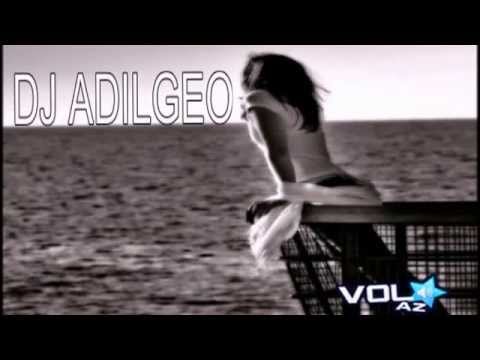 Pranga Poctalyon 2015