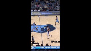 Download lagu Scotty Pippen Jr. Had 4 STEALS On 4 Straight Plays! #NBAGLeague mp3 Download lagu Scotty Pippen Jr. Had 4 STEALS On 4 Straight Plays! #NBAGLeague mp3