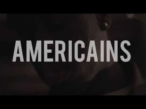 Mr Franglish - #JRMQT (J'rap mieux qu'toi) (Prod. By Richie&Beats)