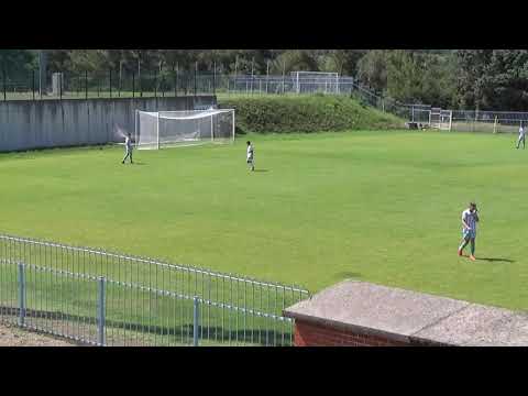 DEKANI - GORICA U-15