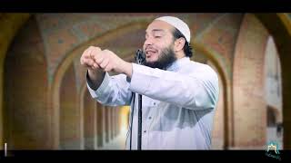 صورة واذكر عبدنا داود | #خطبة_الجمعة | د . أحمد جلال