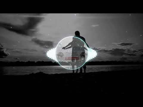 Melhores Musicas Eletrônicas Românticas