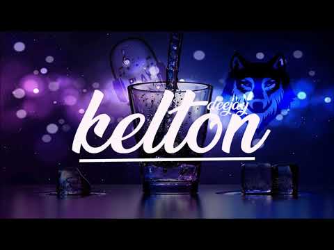 DJ KELTON X DANIEL SANTACRUZ  _ LENTO _ (REMIXZOUK 2K19)
