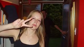 MOLOKO   Sing It Back Instrumental