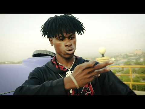 King Vely- Drado (Clip Officiel )
