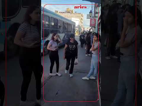 ¡Se acabó el pan de miga en "Las Flores"! Los salteños se quedan sin su clásico para Año Nuevo