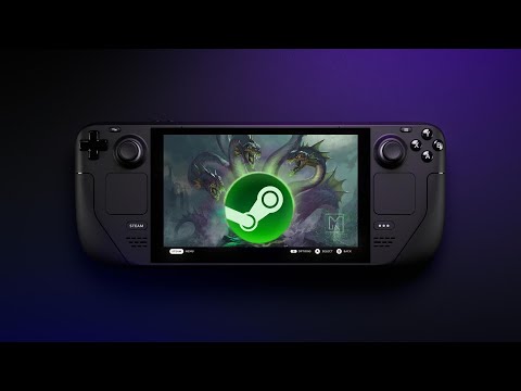 Video sobre Hydra Launcher