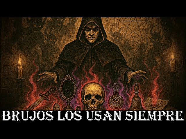 Vídeo relacionado con SUPVOX Llavero Adorno de Campana de Cobre Ritual para Exorcizar Demonios, Pequeño Dije para Manualidades