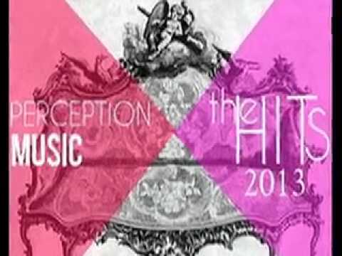 Domscott, Elle Marchelle, Kenny Mc Neil -  I Try For You (Genetic Rhythm mix)