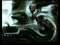 W.A.S.P. - Little Death 