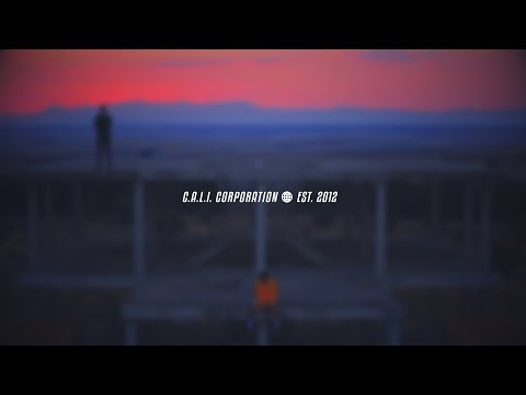 download lagu mp3 mp4 Pedes In Terra Ad Sidera Visus, download mp3 Pedes In Terra Ad Sidera Visus free downloadn, video klip Pedes In Terra Ad Sidera Visus