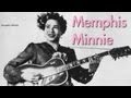 Memphis Minnie (Biography) | Wild Women of Song