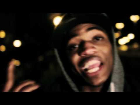 The Dean's List - No Sleep  [Official Music Video] [HQ]