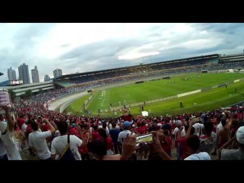 Goiás 1x2 Vila Nova -  TEV COMEMORANDO COM OS JOGADORES APÓS O JOGO.. MEU CORAÇÃO E VERMELHO