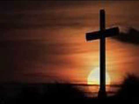 But God - The Village Church
