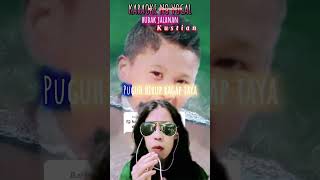 Download lagu just for entertainment #street slave karaoke mp3 Download lagu just for entertainment #street slave karaoke mp3
