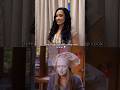 Joe Jonas Demi Lovato Remake Camp Rock Scene