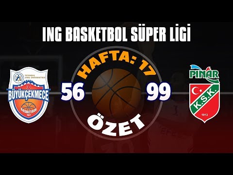 Arel Üniversitesi Büyükçekmece-Pınar Karşıyaka özet görüntüler