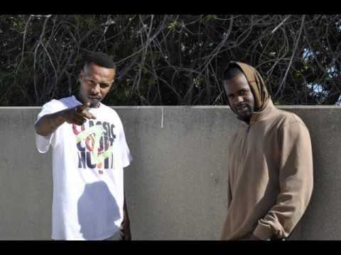 fly crippin rosa jay ft fedie demarco