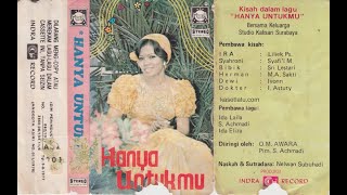Download lagu 139. Ida Laila - Kisah Dalam Lagu 'Hanya Untukmu' mp3 Download lagu 139. Ida Laila - Kisah Dalam Lagu 'Hanya Untukmu' mp3
