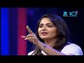 Anushka Shetty Comedy Celebrity Talk Show Konchem Touch Lo Unte Chepta Zee Telugu