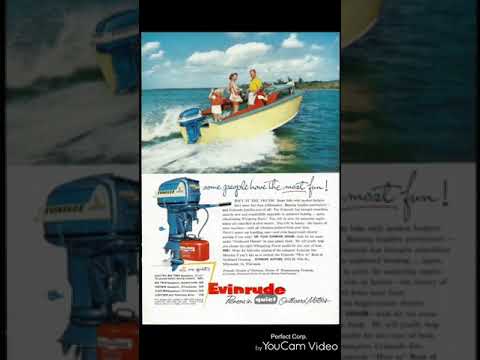 Here Comes Summer. Jerry Keller. 1959